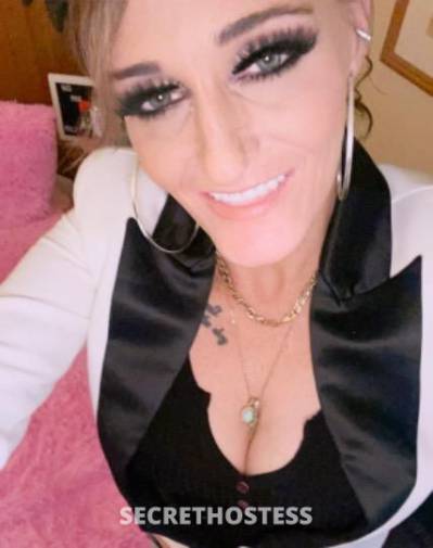 RileyRose 38Yrs Old Escort Palm Springs CA Image - 5