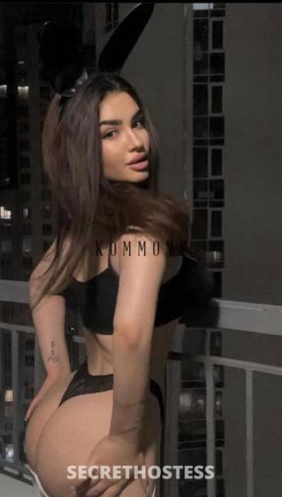 RobertaPartyGirl💯%Real 23Yrs Old Escort London Image - 2