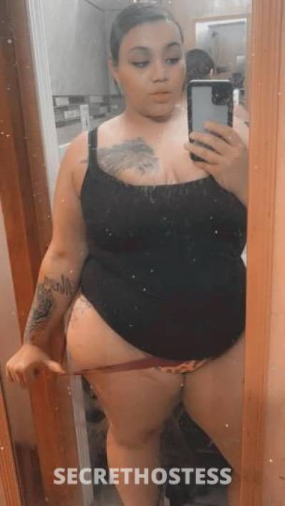 Roxy 26Yrs Old Escort Seattle WA Image - 6