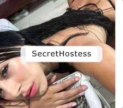 Roxy 28Yrs Old Escort Huddersfield Image - 4