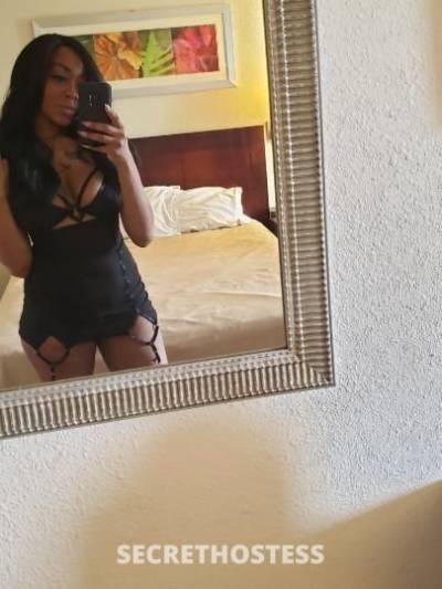 Royalty 29Yrs Old Escort Colorado Springs CO Image - 4