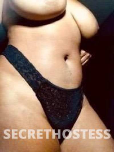 Rubiifoxx 25Yrs Old Escort Baltimore MD Image - 0