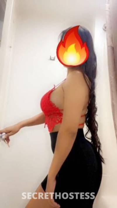 SEXYSLATINAS 24Yrs Old Escort Dallas TX Image - 0