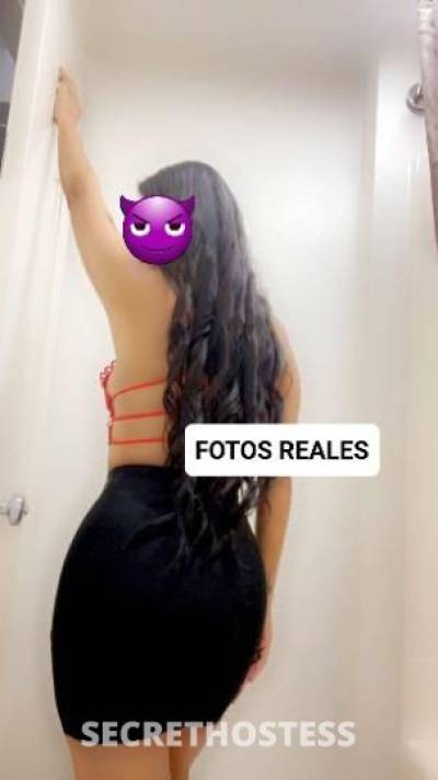 SEXYSLATINAS 24Yrs Old Escort Dallas TX Image - 2