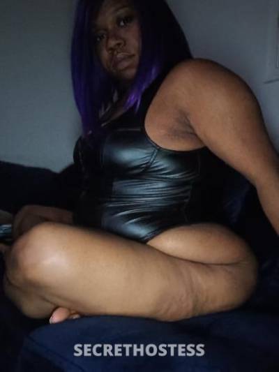 SOFTSophie 34Yrs Old Escort 149CM Tall Baltimore MD Image - 5