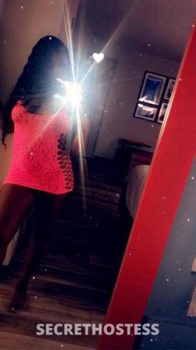 STARR 22Yrs Old Escort Columbus OH Image - 1