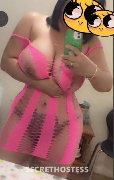 Sabrina 28Yrs Old Escort Bronx NY Image - 2