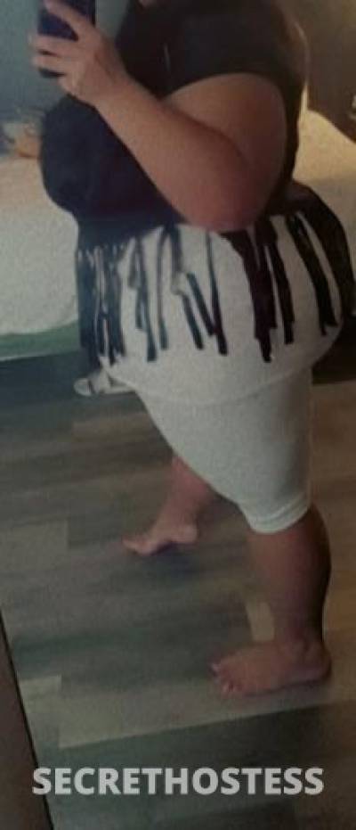 Salina 29Yrs Old Escort Killeen TX Image - 10