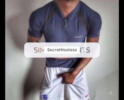 ⭐xxxx-xxx-xxx⭐Sam⭐Genuine &amp; Attractive⭐ in Dundee