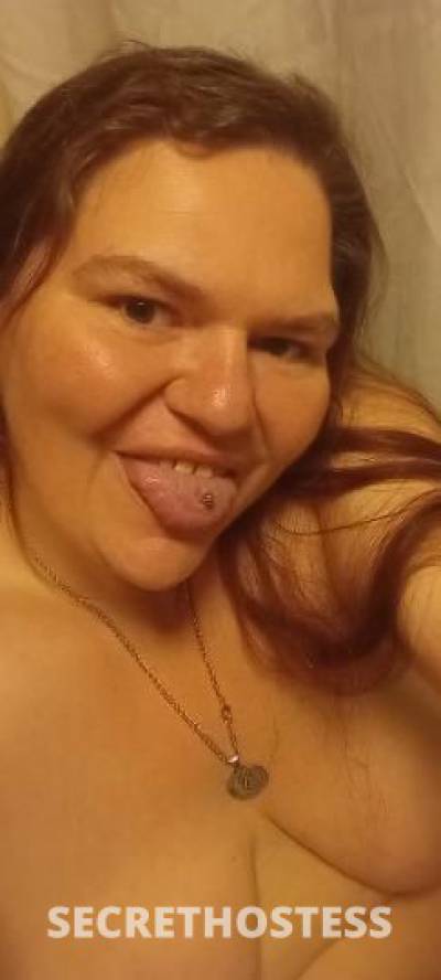 Sammylove 35Yrs Old Escort Northern Virginia DC Image - 4