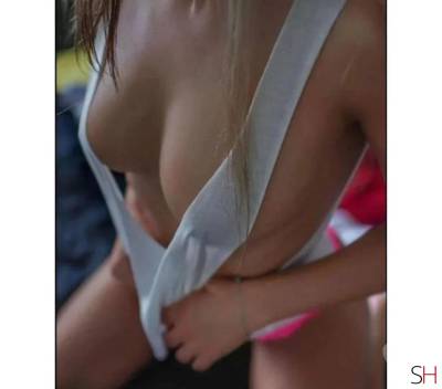 Sara 22Yrs Old Escort Nottingham Image - 0