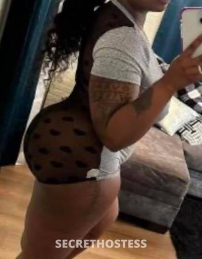 Sash 29Yrs Old Escort St. Cloud MN Image - 0