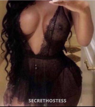 Sasha 28Yrs Old Escort Orlando FL Image - 1