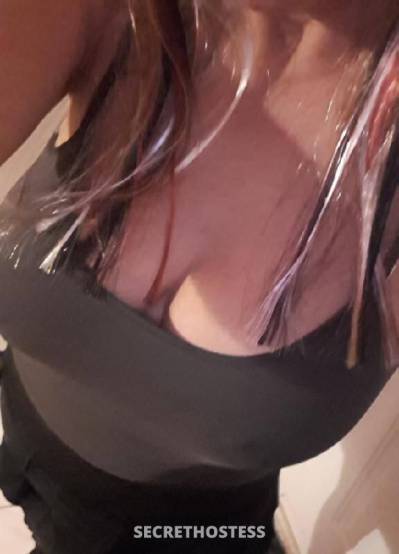 Sasha 38Yrs Old Escort Scarborough Image - 3