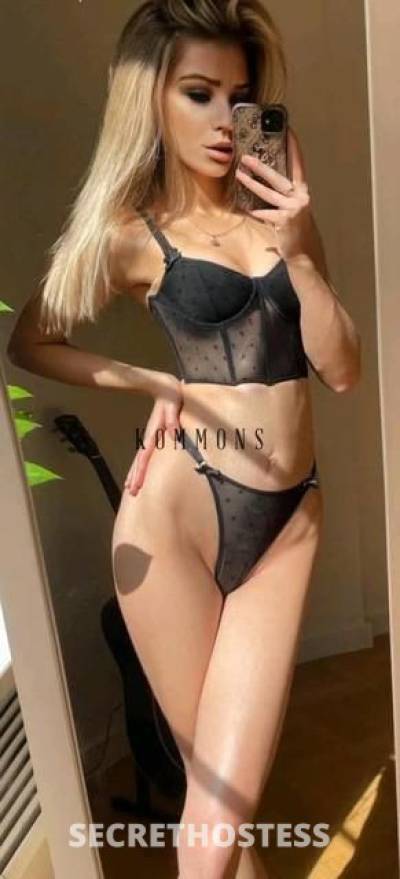 SashaRussiansPartyGarls 20Yrs Old Escort London Image - 4