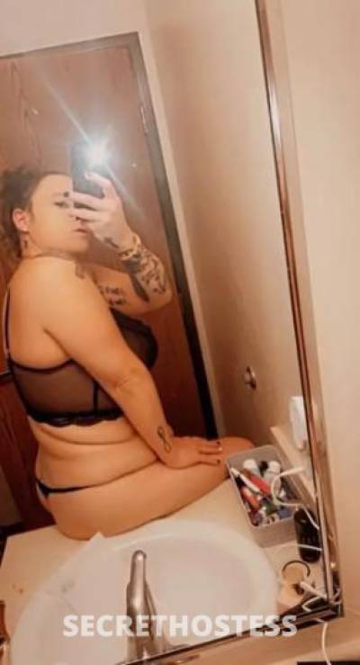 Sauce 27Yrs Old Escort Gainesville FL Image - 2