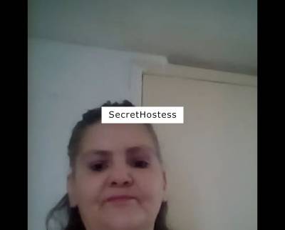 Saucyme666 43Yrs Old Escort Size 12 Bridgwater Image - 0