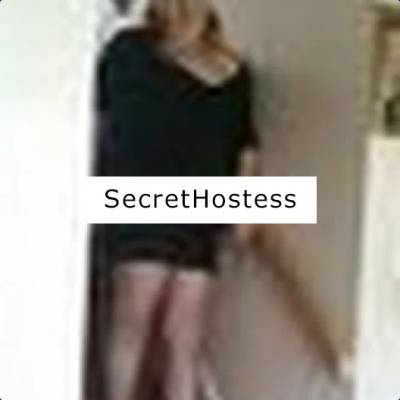 Saucyme666 43Yrs Old Escort Size 12 Bridgwater Image - 2