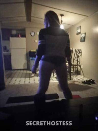 ScarlettBottomz 28Yrs Old Escort Tampa FL Image - 0