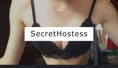 ScouseTeenPixie 20Yrs Old Escort Size 8 Liverpool Image - 3
