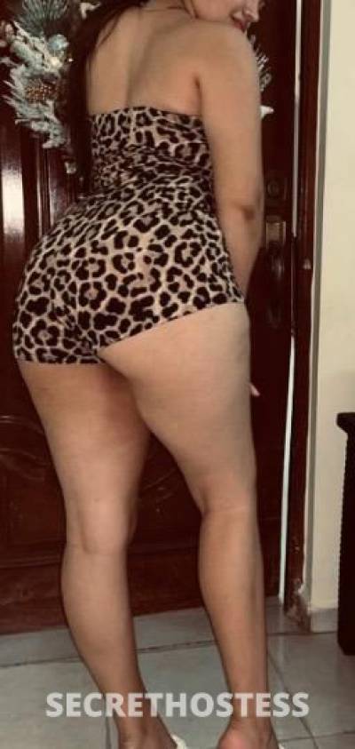 SeXyKerry 34Yrs Old Escort Providence RI Image - 3