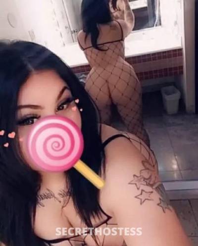 🍭INCALL&amp; OUTCALL SPECIALS in Monterey CA