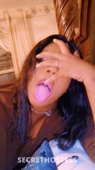 SexyRedandHoneyDior🍯💞 23Yrs Old Escort Beaumont TX Image - 4