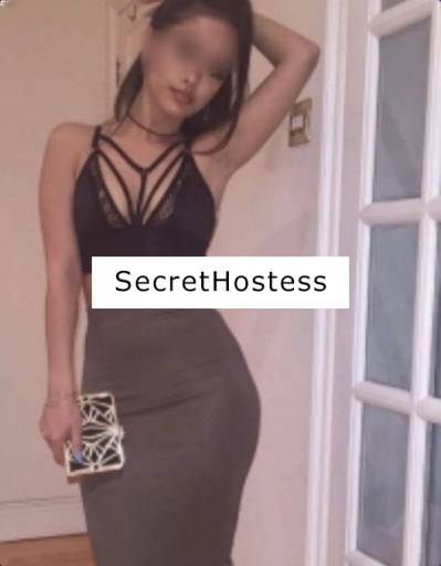 SexyRenee 26Yrs Old Escort Size 10 Nottingham Image - 4