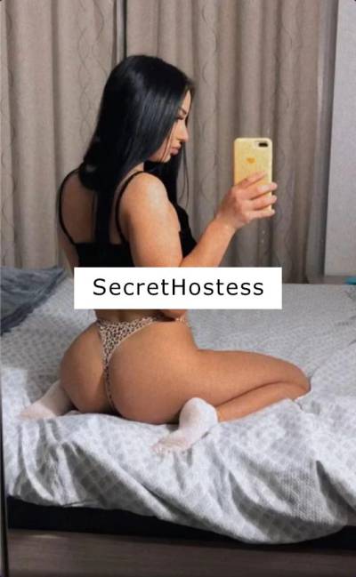 Sexylly2726 23Yrs Old Escort Liverpool Image - 3