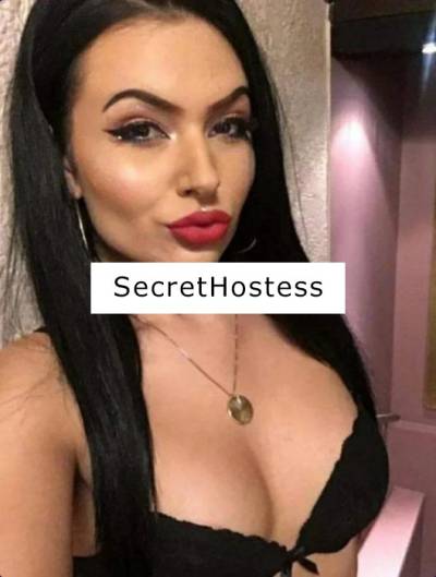 Sexylly2726 23Yrs Old Escort Liverpool Image - 4