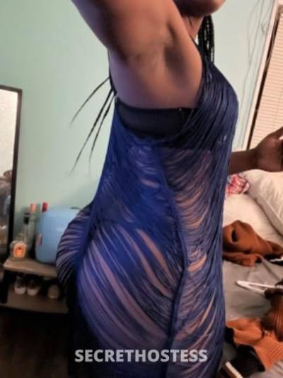 Shae 28Yrs Old Escort Kansas City MO Image - 2