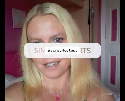 Shannon 41Yrs Old Escort Size 10 Newcastle upon Tyne Image - 0