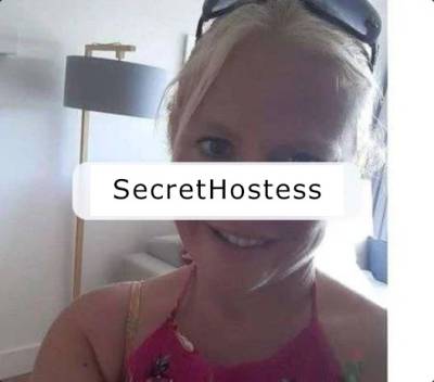 Shannon 41Yrs Old Escort Size 10 Newcastle upon Tyne Image - 1