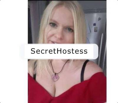 Shannon 41Yrs Old Escort Size 10 Newcastle upon Tyne Image - 8