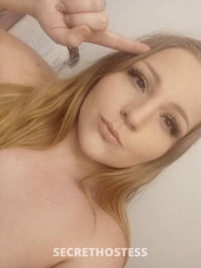 Shea 25Yrs Old Escort Phoenix AZ Image - 1