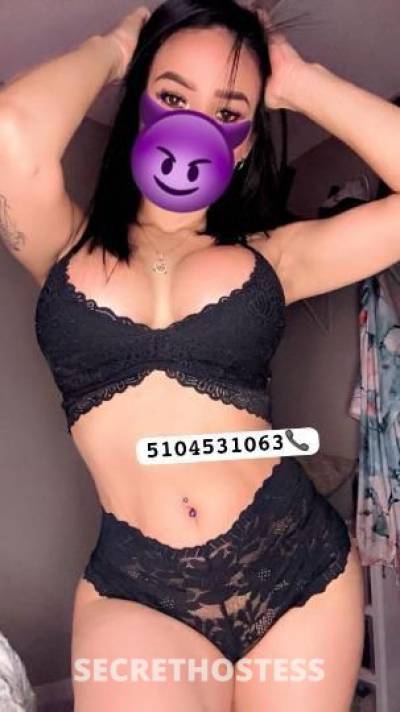 Shirley_baby 28Yrs Old Escort Houston TX Image - 2