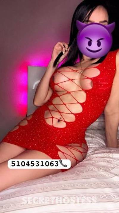 Shirley_baby 28Yrs Old Escort Houston TX Image - 6