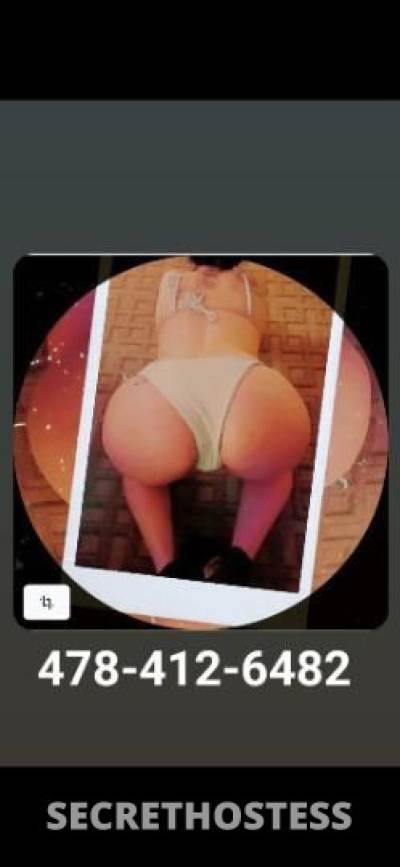 Shy 33Yrs Old Escort Macon GA Image - 6