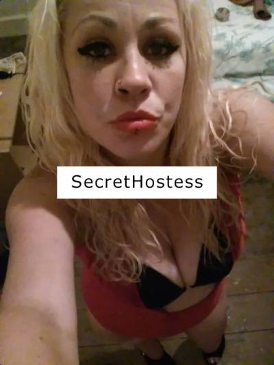 Sianjones33 36Yrs Old Escort Plymouth Image - 5