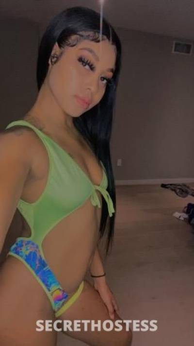 Sinn 24Yrs Old Escort Reno NV Image - 2