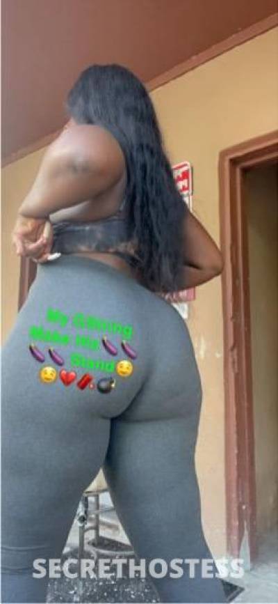 Snobbyrichhslutt 25Yrs Old Escort Queens NY Image - 8