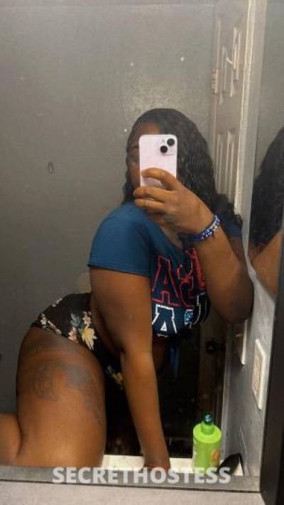 Snobbyrichhslutt 25Yrs Old Escort Queens NY Image - 9