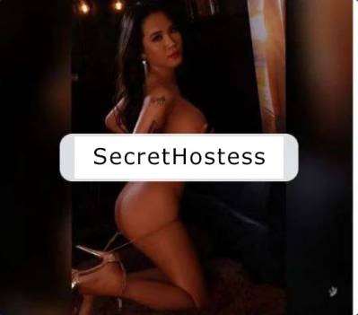 Sophia 26Yrs Old Escort East London Image - 2