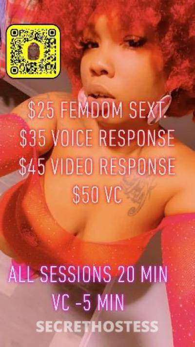 ✨💦🍆 Sissy Hypno Ebony Findom Brat in Los Angeles CA