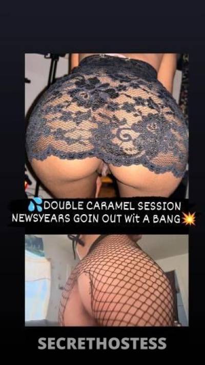 Spicy🔥Honey🍯 19Yrs Old Escort Killeen TX Image - 3