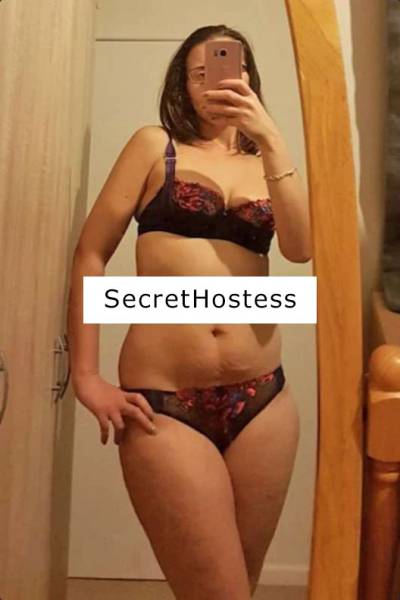 StaceyExclusive 34Yrs Old Escort Size 8 Clacton on Sea Image - 1