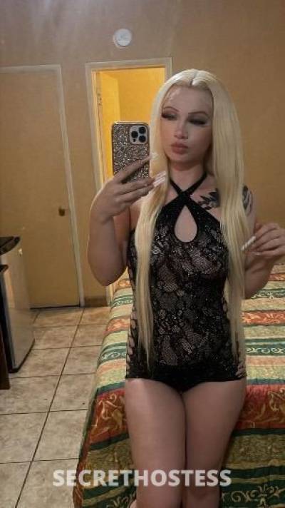 Staci🩷 21Yrs Old Escort Bakersfield CA Image - 2