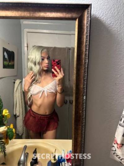 Star🎀🌟 19Yrs Old Escort San Jose CA Image - 5