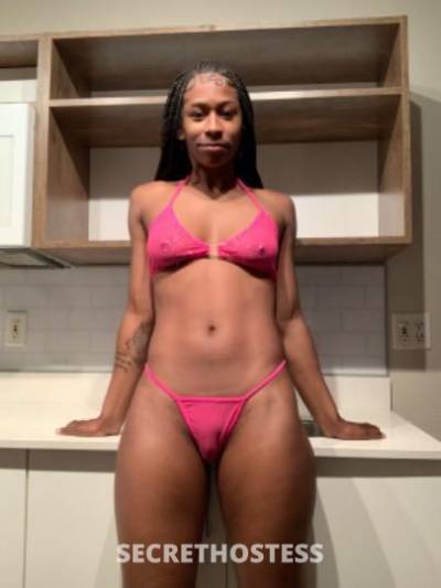 21 year old Escort in Santa Cruz CA SANTA CRUZ?Highly Skilled, Reviewed? Incall? Outcall? Car 