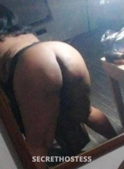 Stoney 25Yrs Old Escort Tampa FL Image - 6